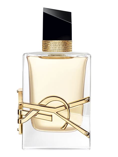 parfum ysl femme libre|ysl libre perfume for women.